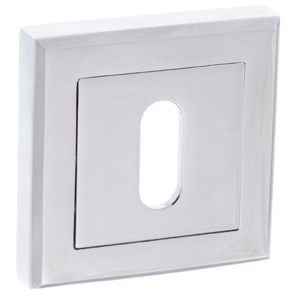 STATUS KEY ESCUTCHEON 51x10 PCP