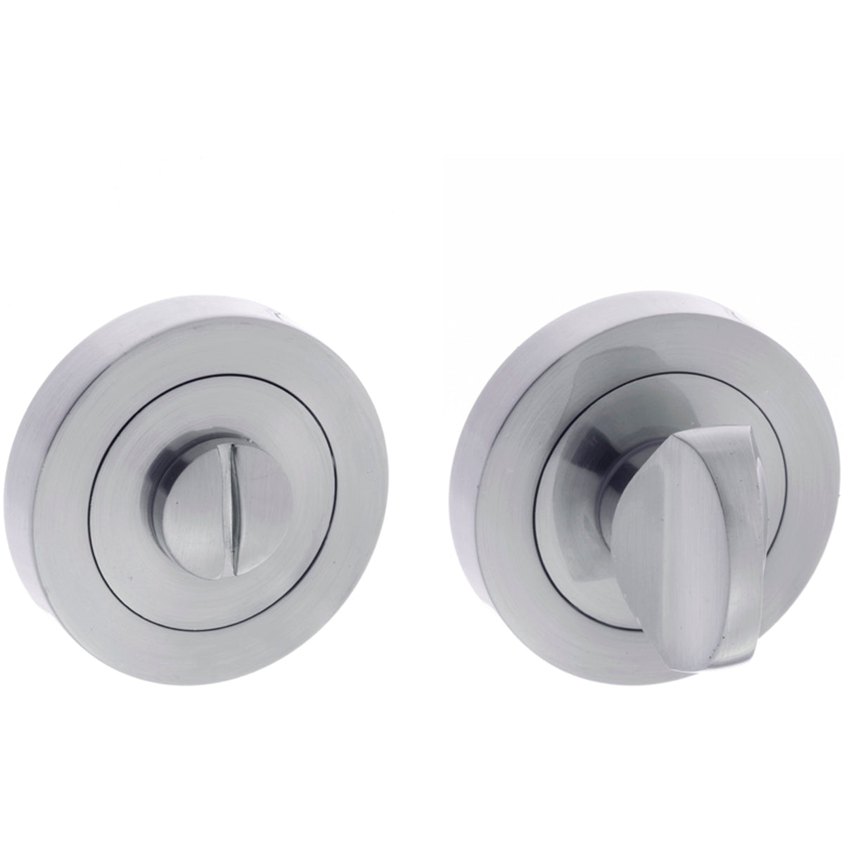 STATUS WC TURN+RELEASE D50x10 SCP