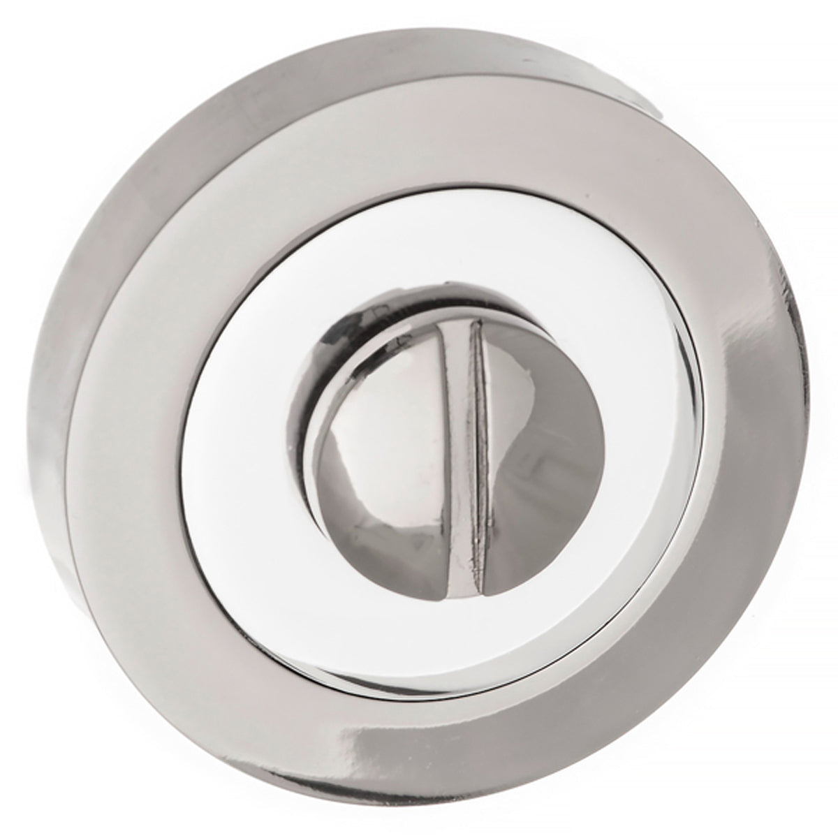 STATUS WC TURN+RELEASE D50x10 CDUO