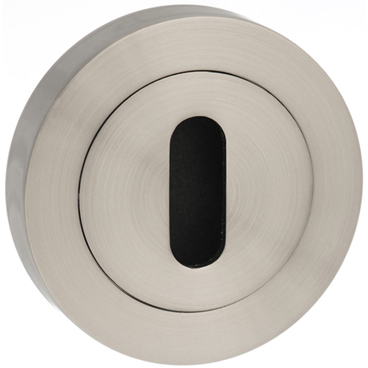 STATUS KEY ESCUTCHEON D50x10 SNP