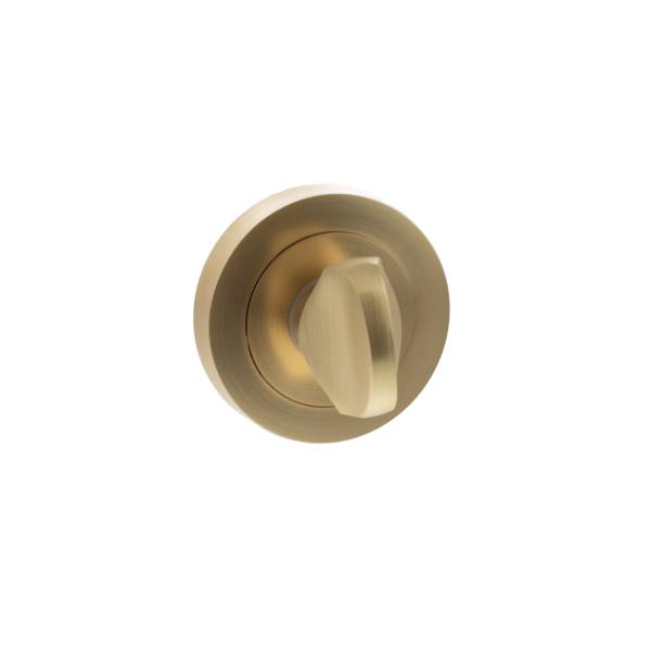 STATUS WC TURN+RELEASE D50x10 SB by CHASE ATLANTIC