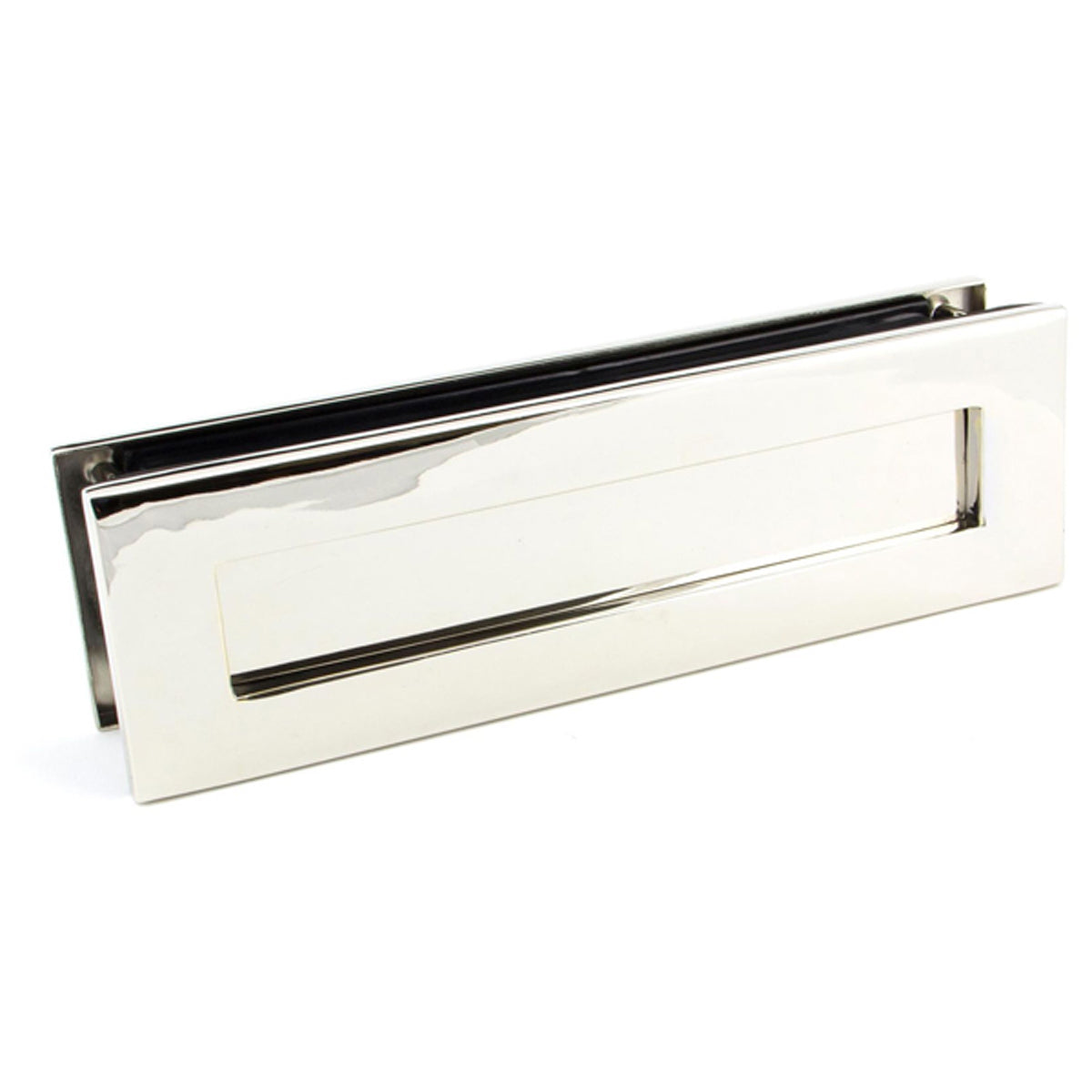 LETTERBOX TRADITIONAL 315x92x42-72 PNP