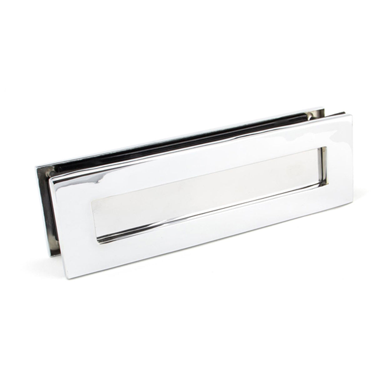 LETTERBOX TRADITIONAL 315x92x42-72 PCP