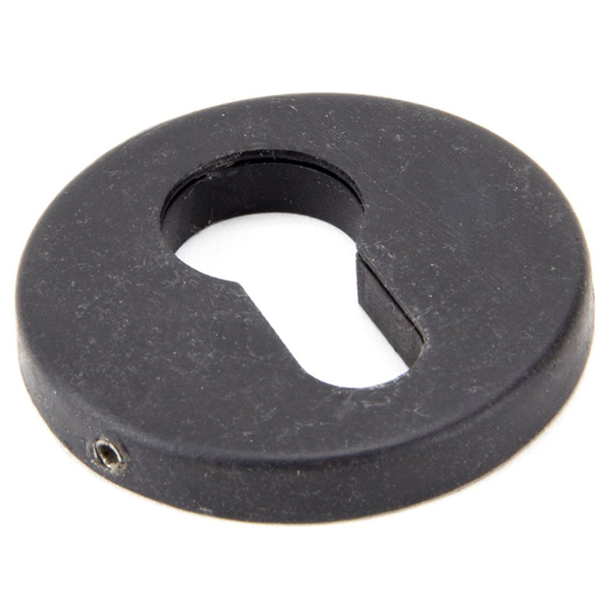 ESCUTCHEON REGENCY CNC 52x7 EBX