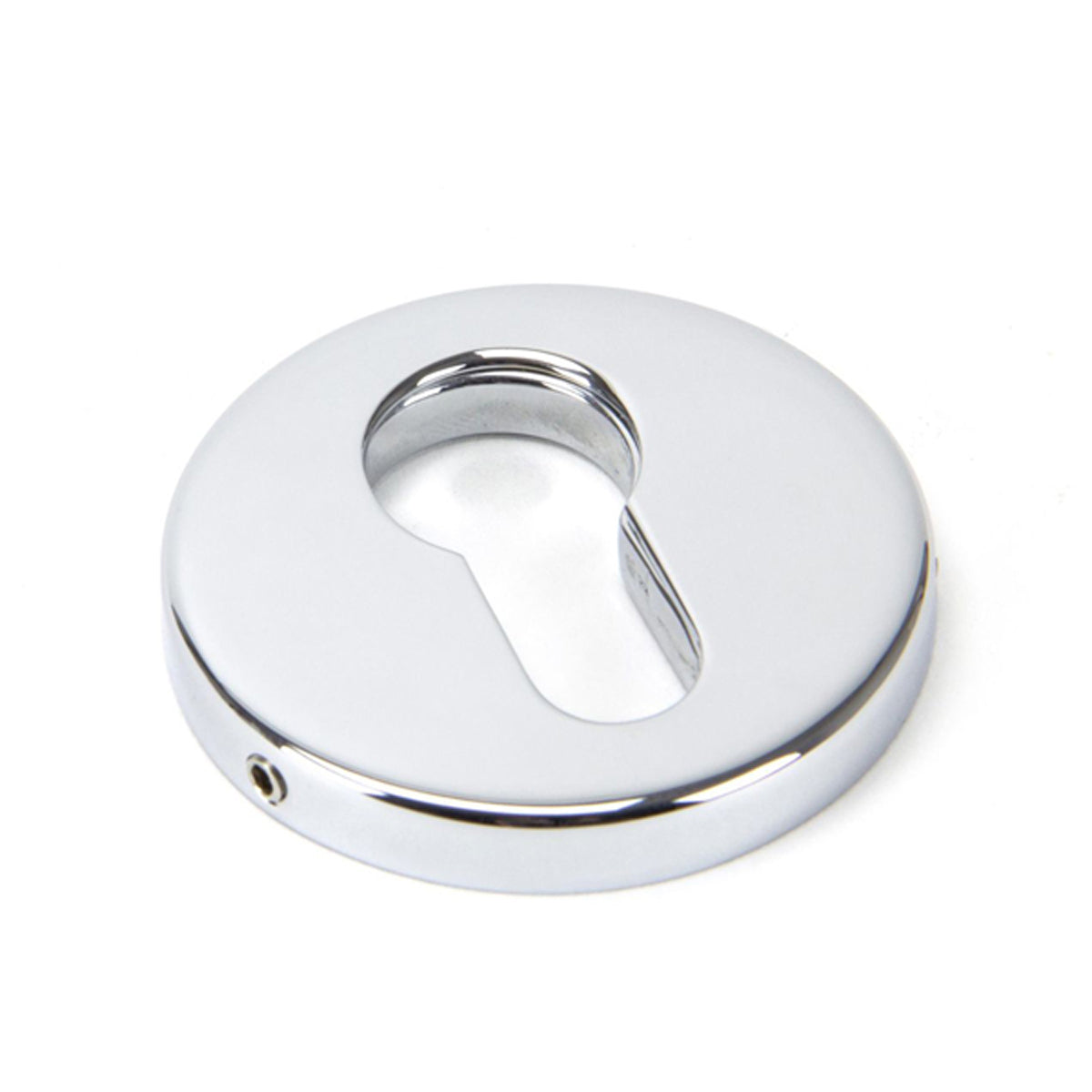 ESCUTCHEON REGENCY CNC 52x7 PCP