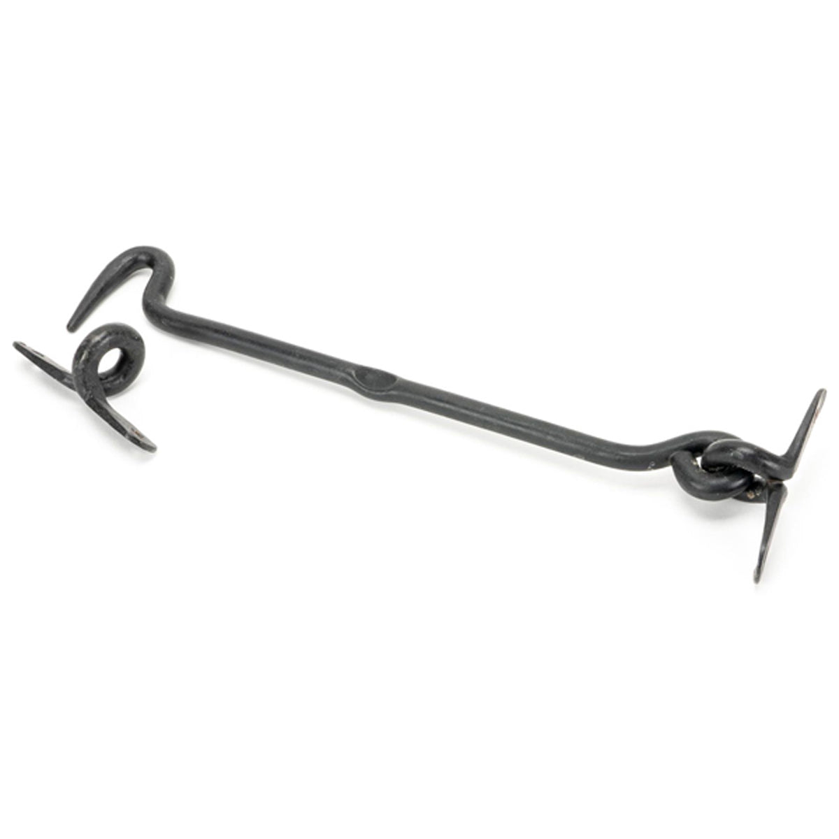 CABIN HOOK FORGED 268x67x15 BWX