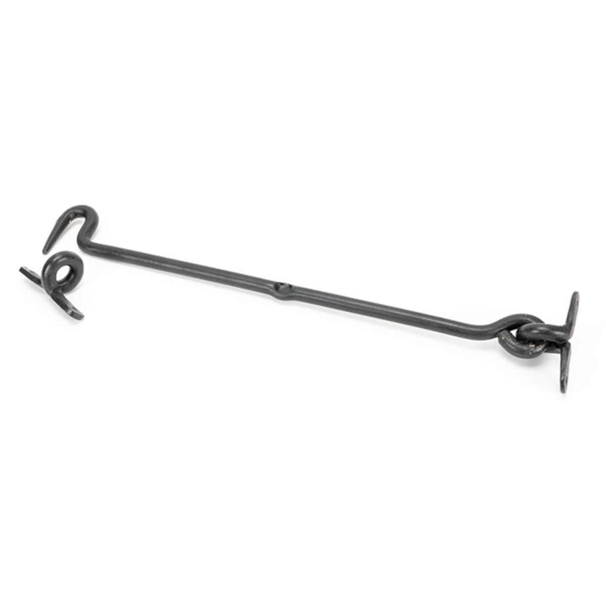 CABIN HOOK FORGED 461x87x20 BWX