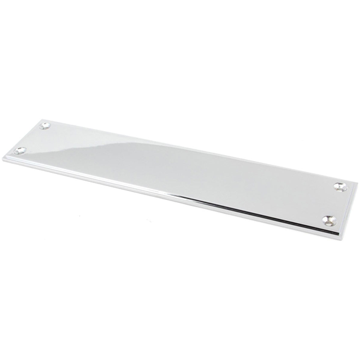 ART DECO FINGERPLATE 300x65x5 PCP
