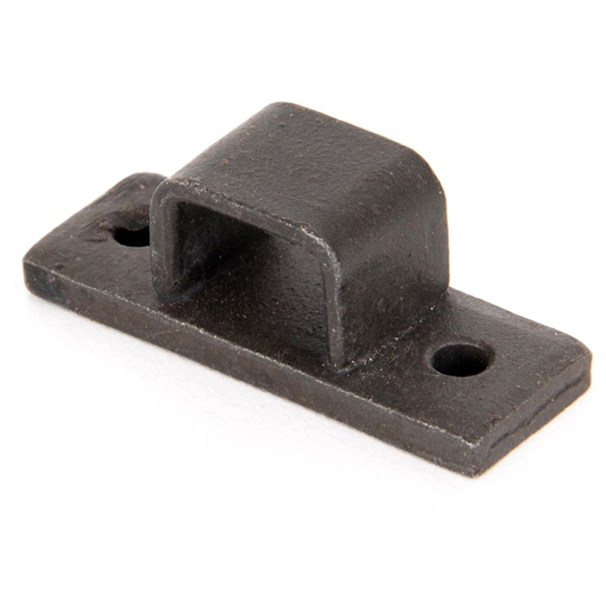 RECEIVER BRIDGE FOR STRAIGHT BOLT 54x18x20 BWX
