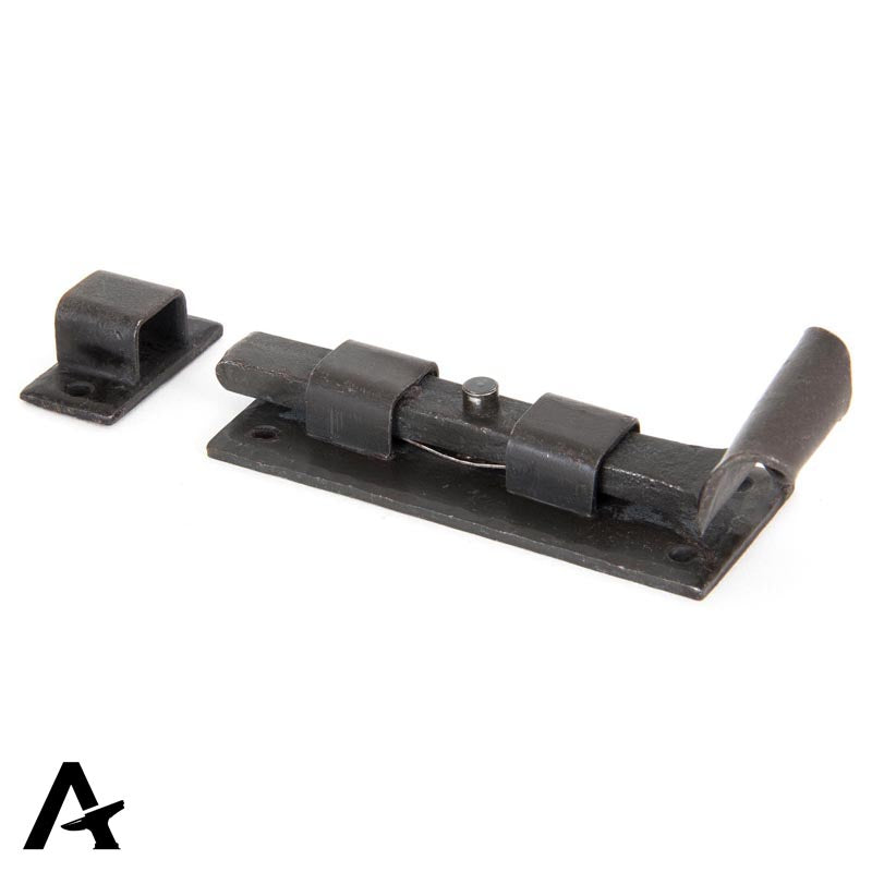 FISHTAIL BOLT STRAIGHT 091x36x34 BWX