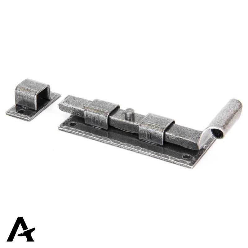 FISHTAIL BOLT STRAIGHT 091x36x34 PEW