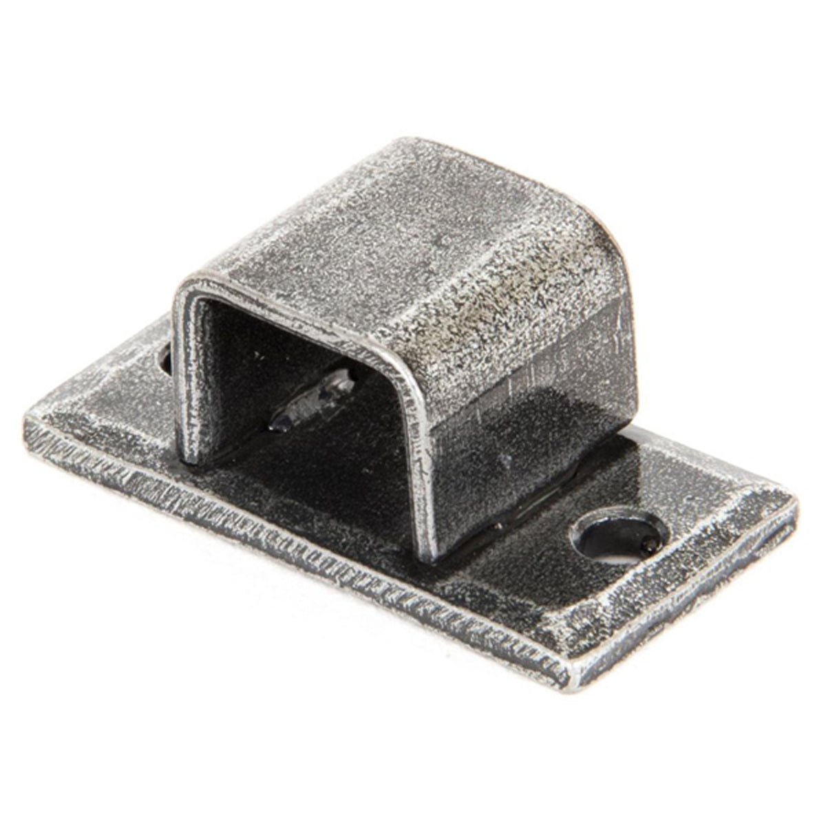 RECEIVER BRIDGE FOR STRAIGHT BOLT 42x18x15 PEW