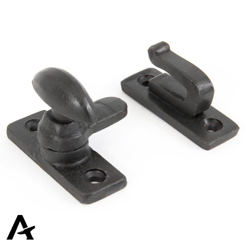 CUPBOARD TURN 56x20x40 BWX - 33859 by MARCHES (ANVIL) ARCHITECTURAL HARDWARE