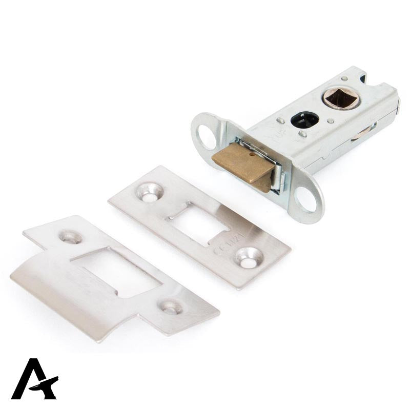 HEAVY DUTY LATCH BS044 063.5 SSS