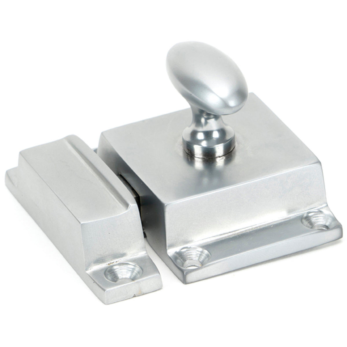 CABINET LATCH 55x41x37 SCP - 46052 by MARCHES (ANVIL) ARCHITECTURAL HARDWARE