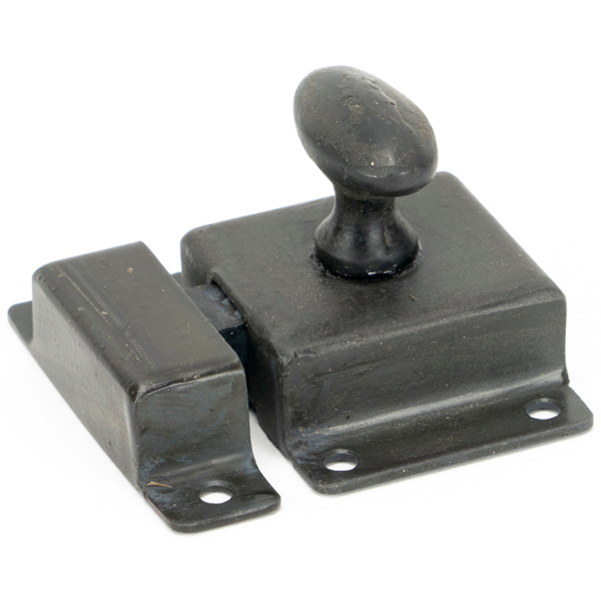 CABINET LATCH 55x41x37 BWX - 46130 by MARCHES (ANVIL) ARCHITECTURAL HARDWARE