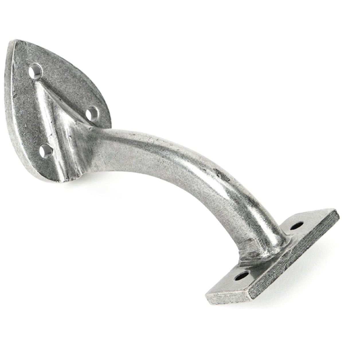 HANDRAIL BRACKET 98x40x89 PEW