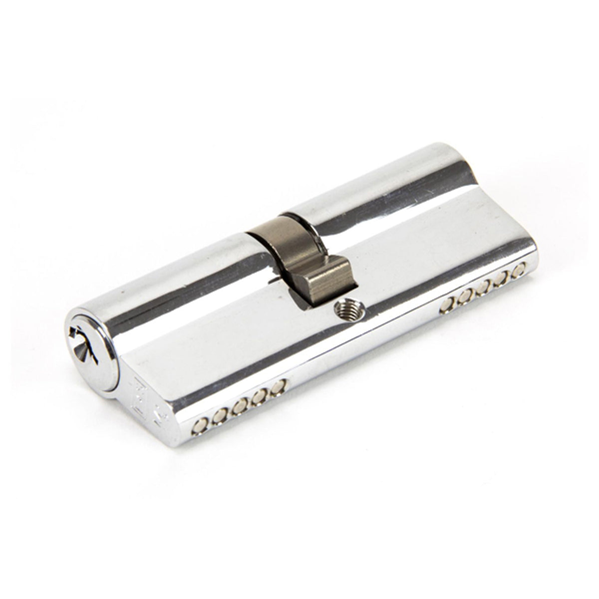 EURO CYLINDER 5PIN ALIKE 40/40 PCP