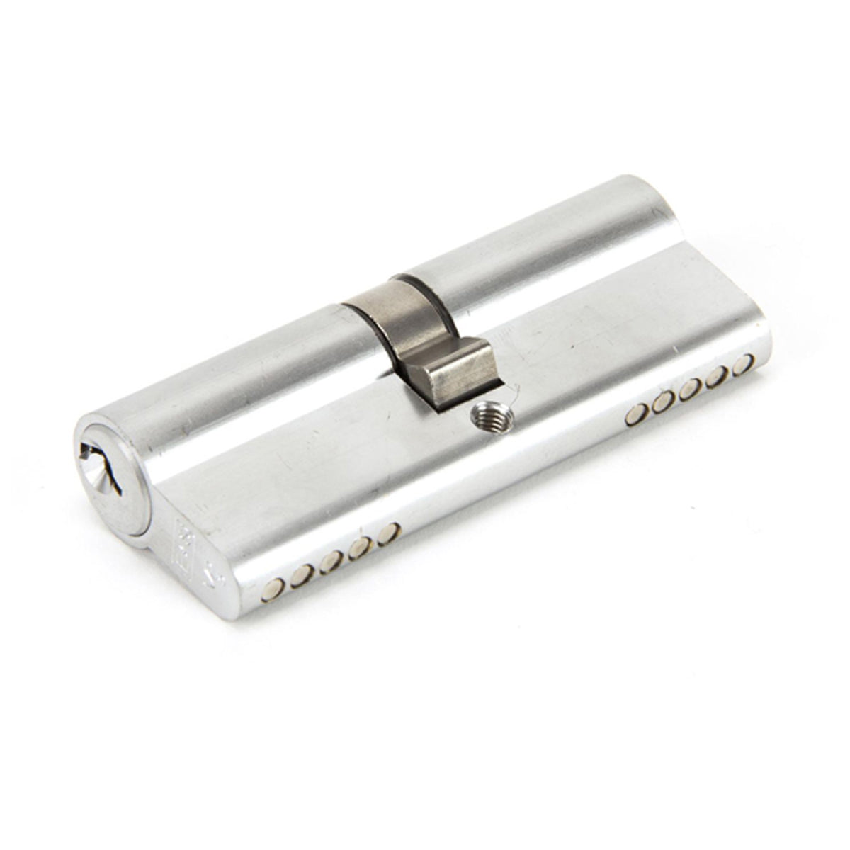EURO CYLINDER 5PIN ALIKE 40/40 SCP