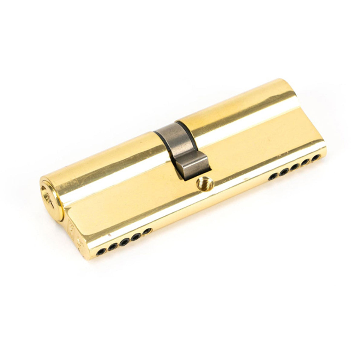 EURO CYLINDER 5PIN ALIKE 45/45 LBR