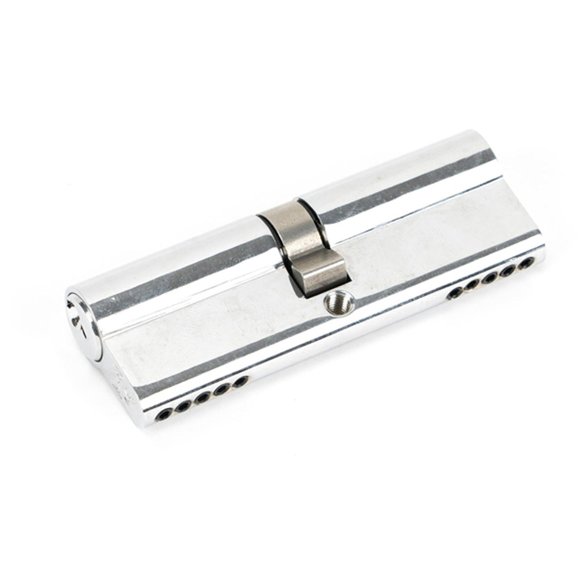 EURO CYLINDER 5PIN ALIKE 45/45 PCP