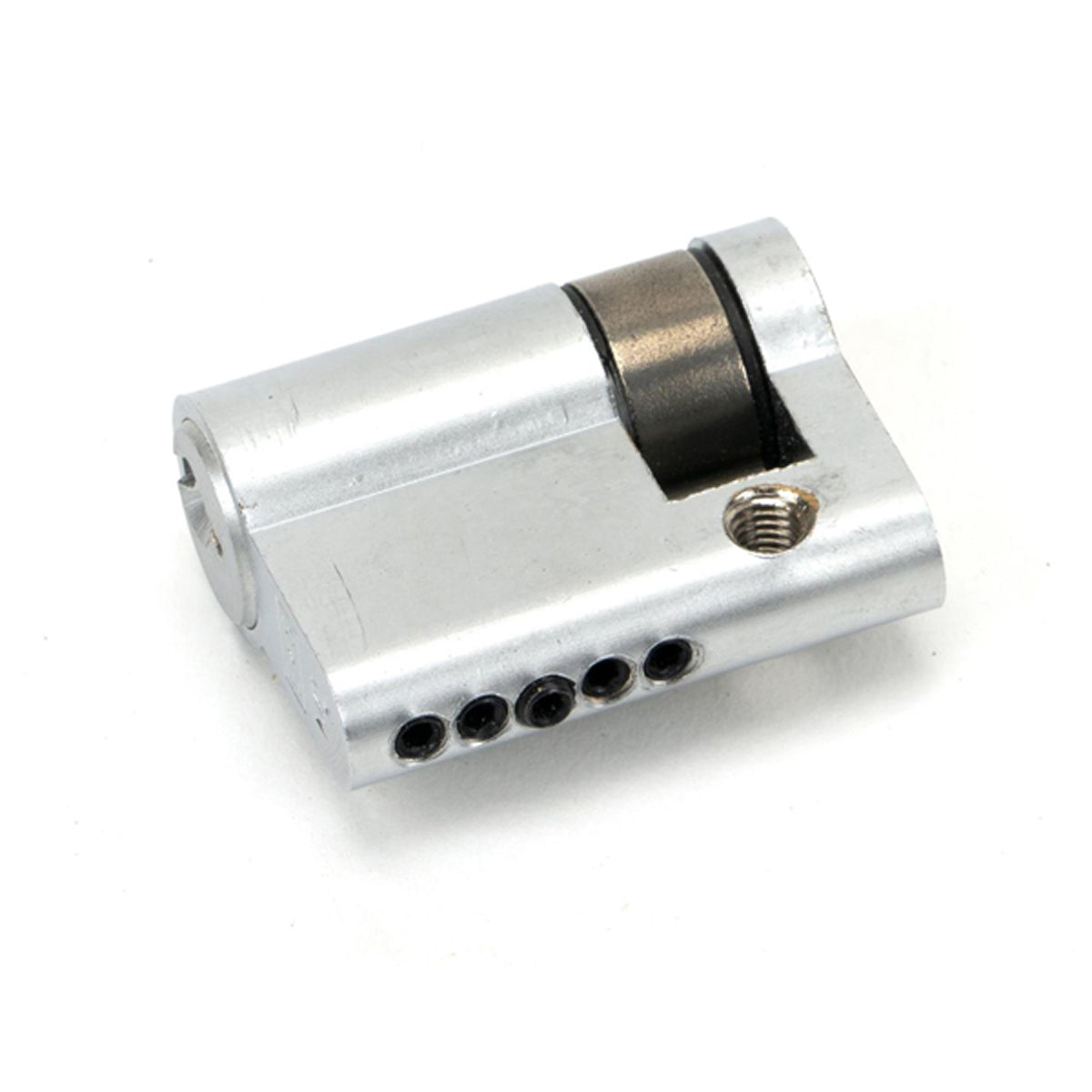 SINGLE CYLINDER 5PIN 30/10 SCP