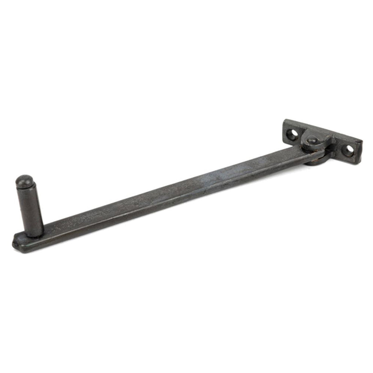 ROLLER ARM STAY 222x16x54 BWX