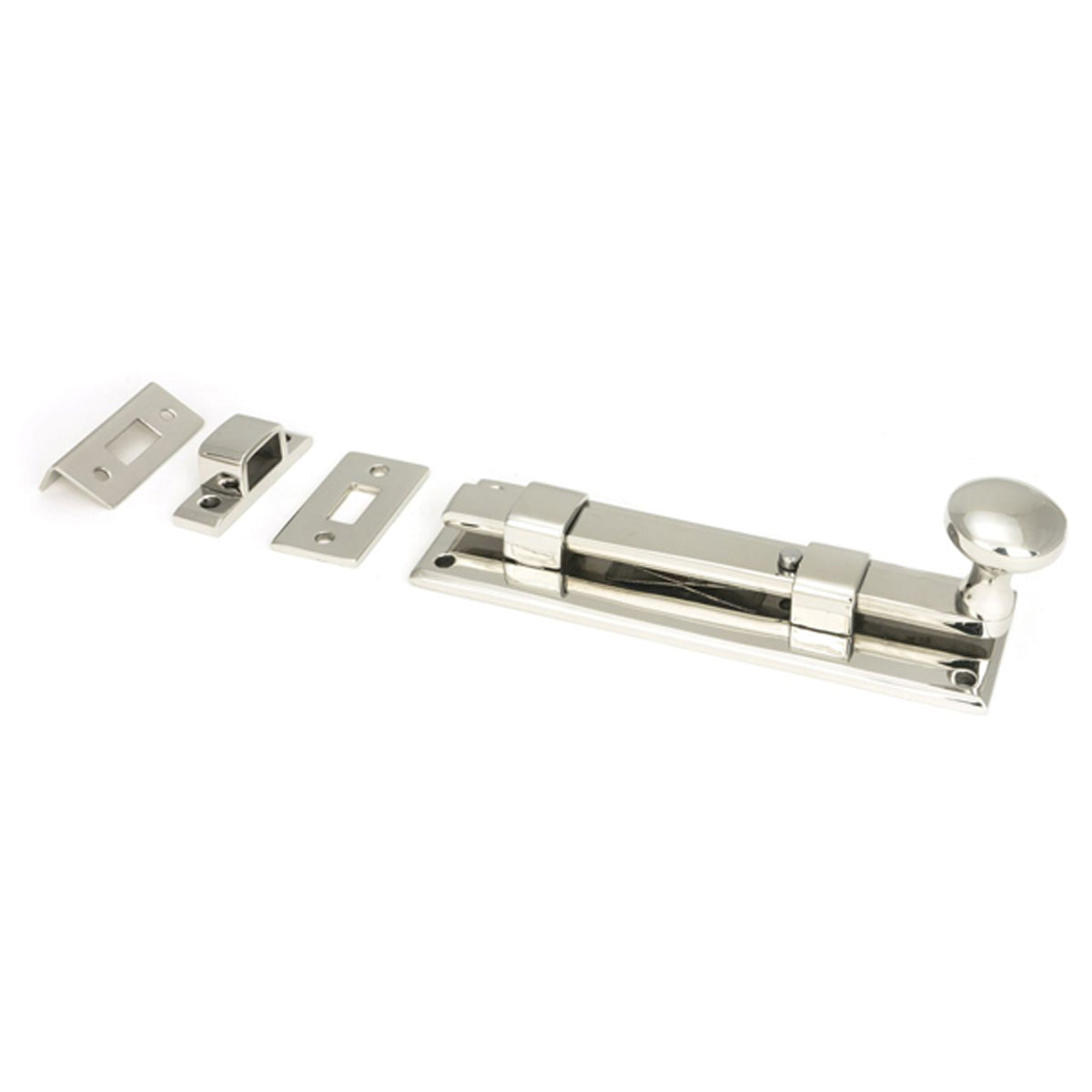 UNIVERSAL KNOB BOLT 150x40x30 PMA