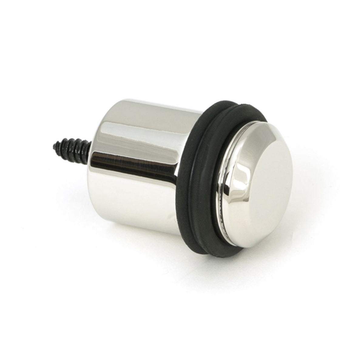 DOOR STOP FLOOR MOUNT 30x42 PMA