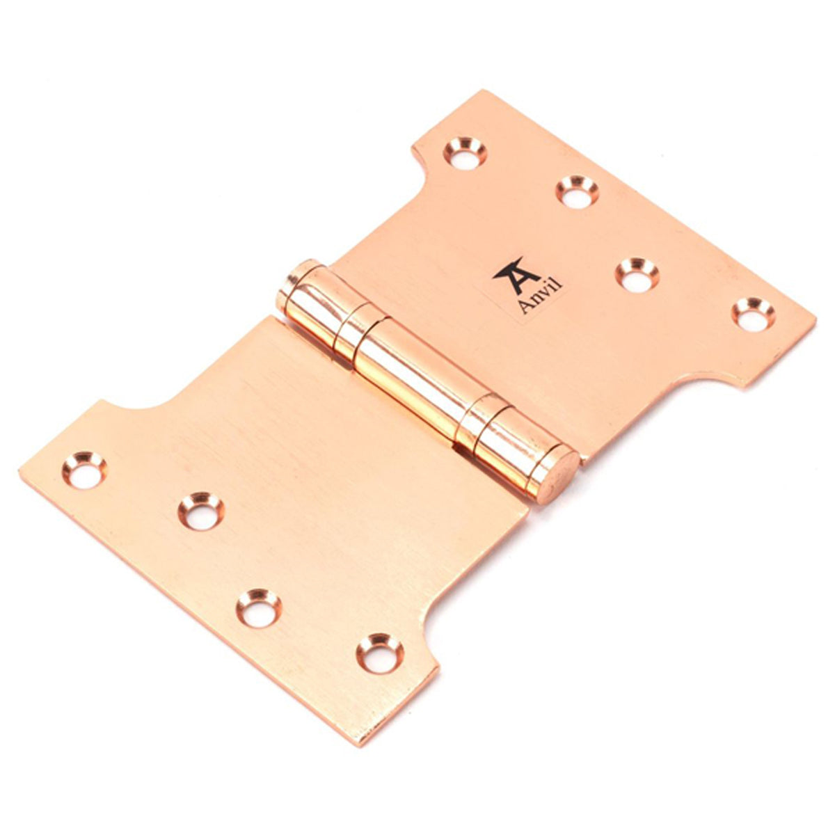 PARLIAMENT HINGE 154x102x68 PBZ