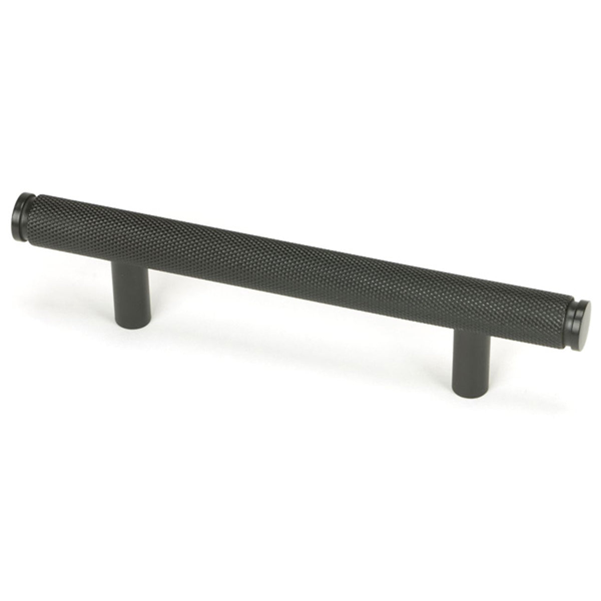 FULL BROMPTON PULL HANDLE 096HC 14x156x35 AGBZ