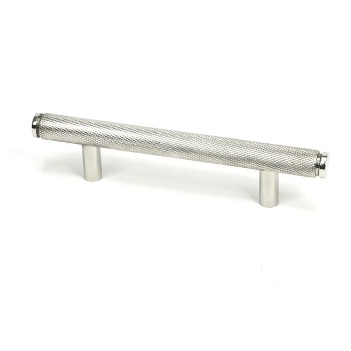 FULL BROMPTON PULL HANDLE 096HC 14x156x35 PMA