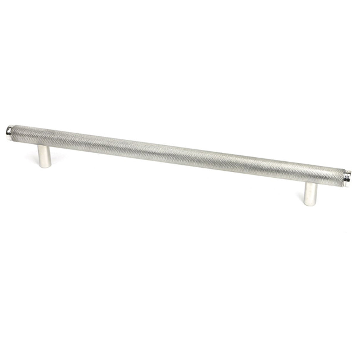 FULL BROMPTON PULL HANDLE 224HC 14x284x35 PMA - 46920 by MARCHES (ANVIL) ARCHITECTURAL HARDWARE