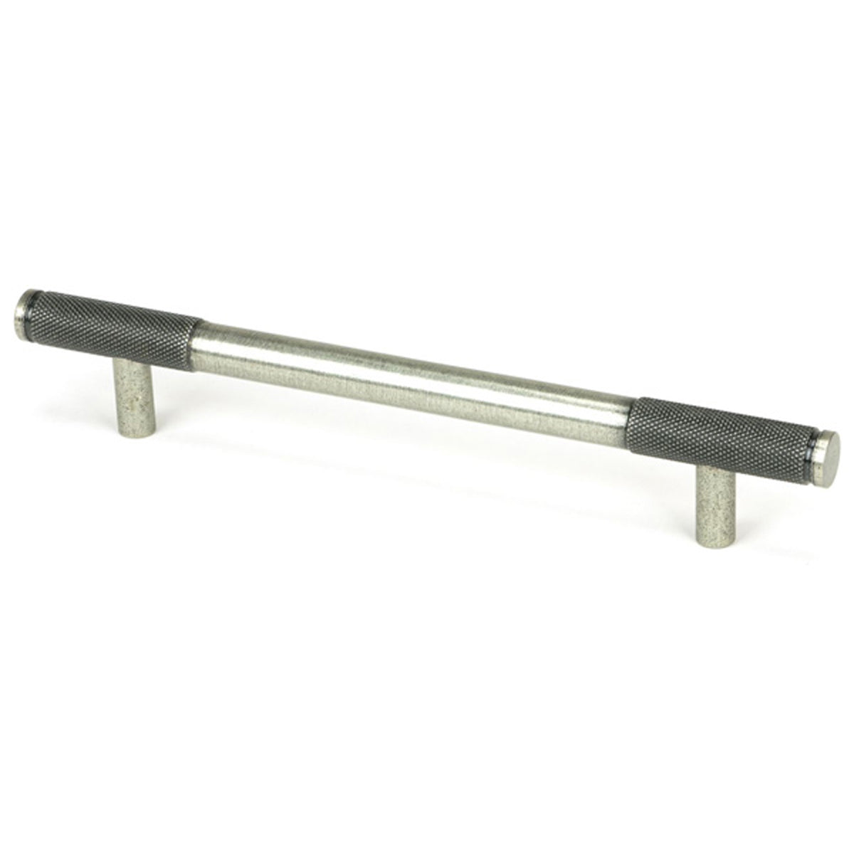 HALF BROMPTON PULL HANDLE 160HC 14x220x35 PEW