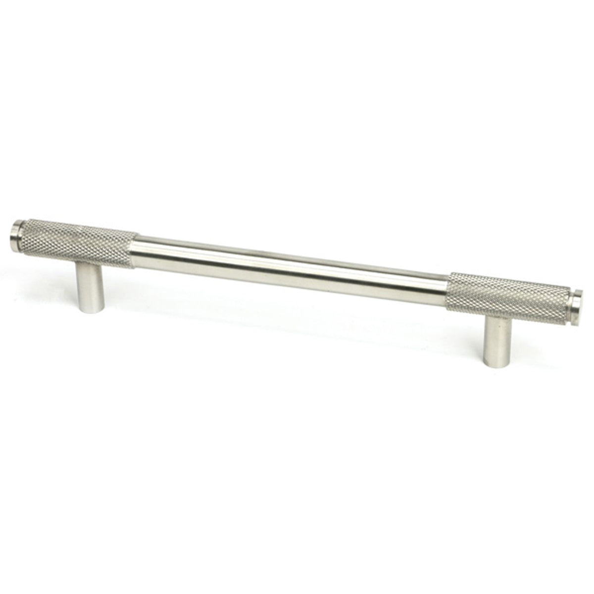 HALF BROMPTON PULL HANDLE 160HC 14x220x35 SMA