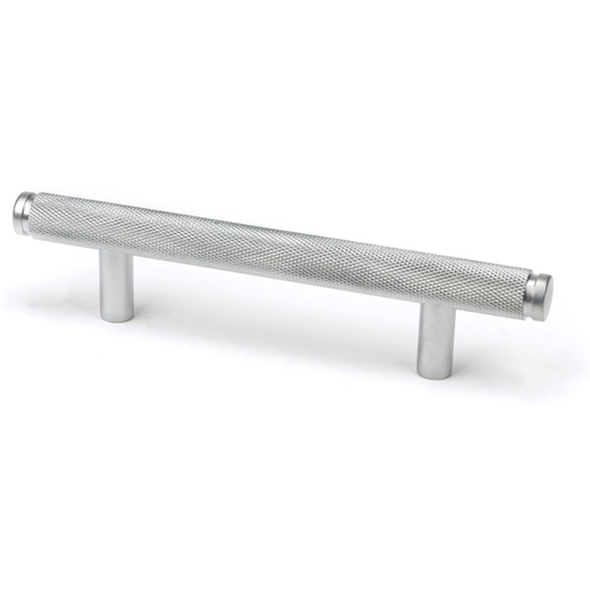 FULL BROMPTON PULL HANDLE 096HC 14x156x35 SCP - 47098 by MARCHES (ANVIL) ARCHITECTURAL HARDWARE