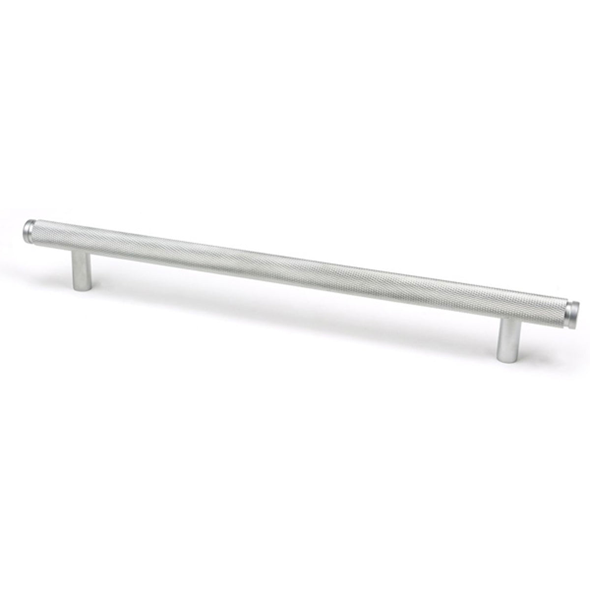 FULL BROMPTON PULL HANDLE 224HC 14x284x35 SCP - 47143 by MARCHES (ANVIL) ARCHITECTURAL HARDWARE