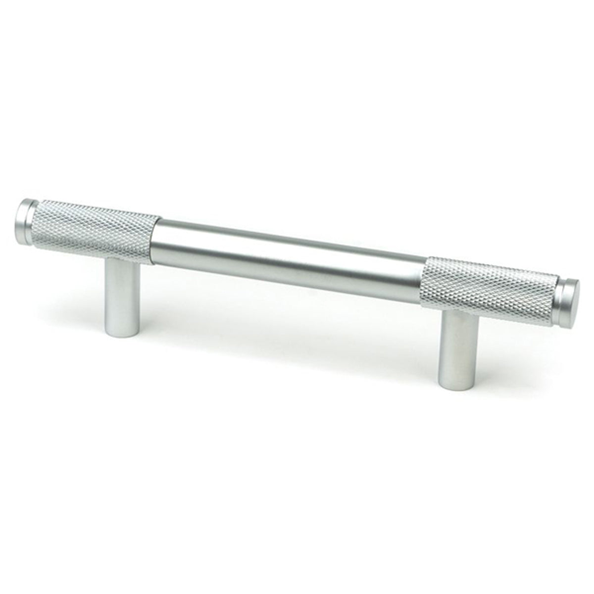 HALF BROMPTON PULL HANDLE 096HC 14x156x35 SCP - 47147 by MARCHES (ANVIL) ARCHITECTURAL HARDWARE