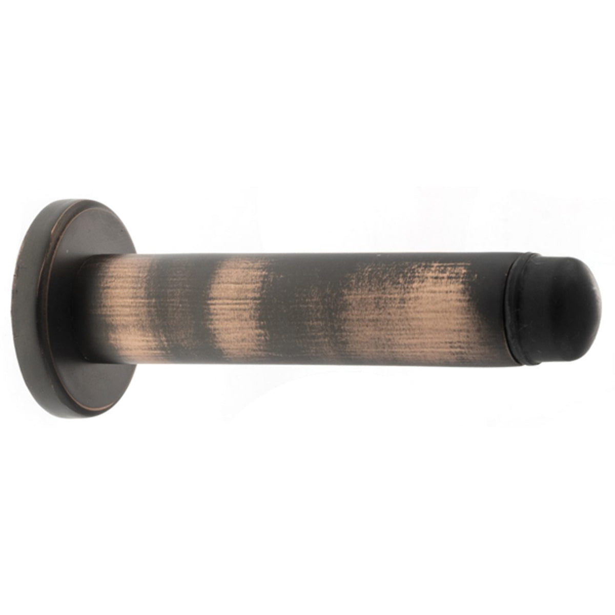 ATLANTIC PREMIUM DOOR STOP WALL D32x83 ACO