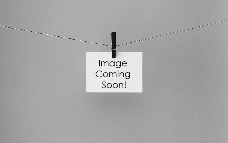 ATLANTIC CYLINDER DOOR STOP WALL SSS