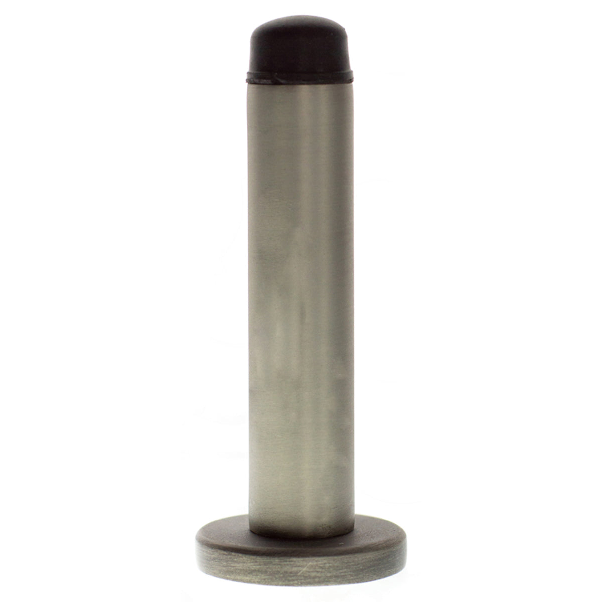 ATLANTIC PREMIUM DOOR STOP WALL D32x83 MGM