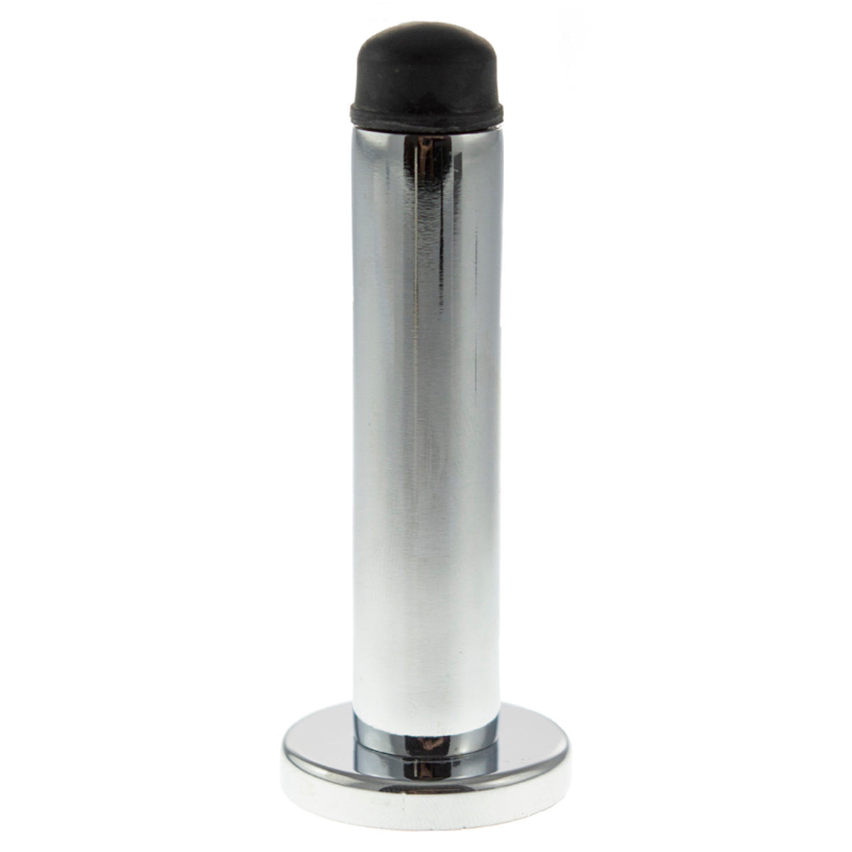 ATLANTIC PREMIUM DOOR STOP WALL D32x83 PCP