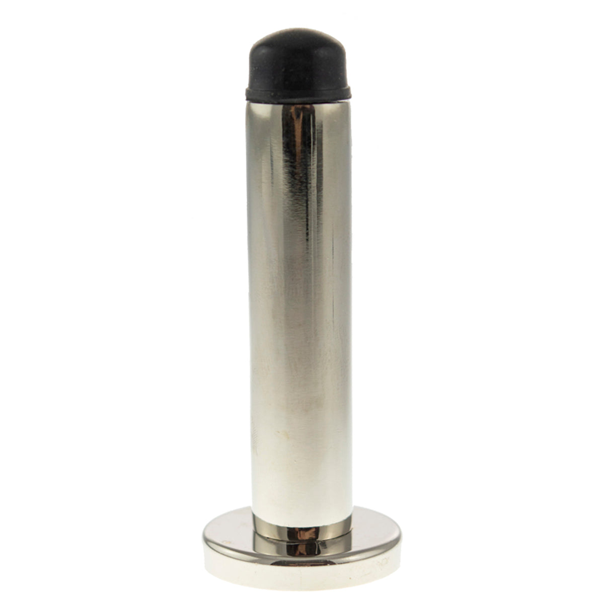 ATLANTIC PREMIUM DOOR STOP WALL D32x83 PNP