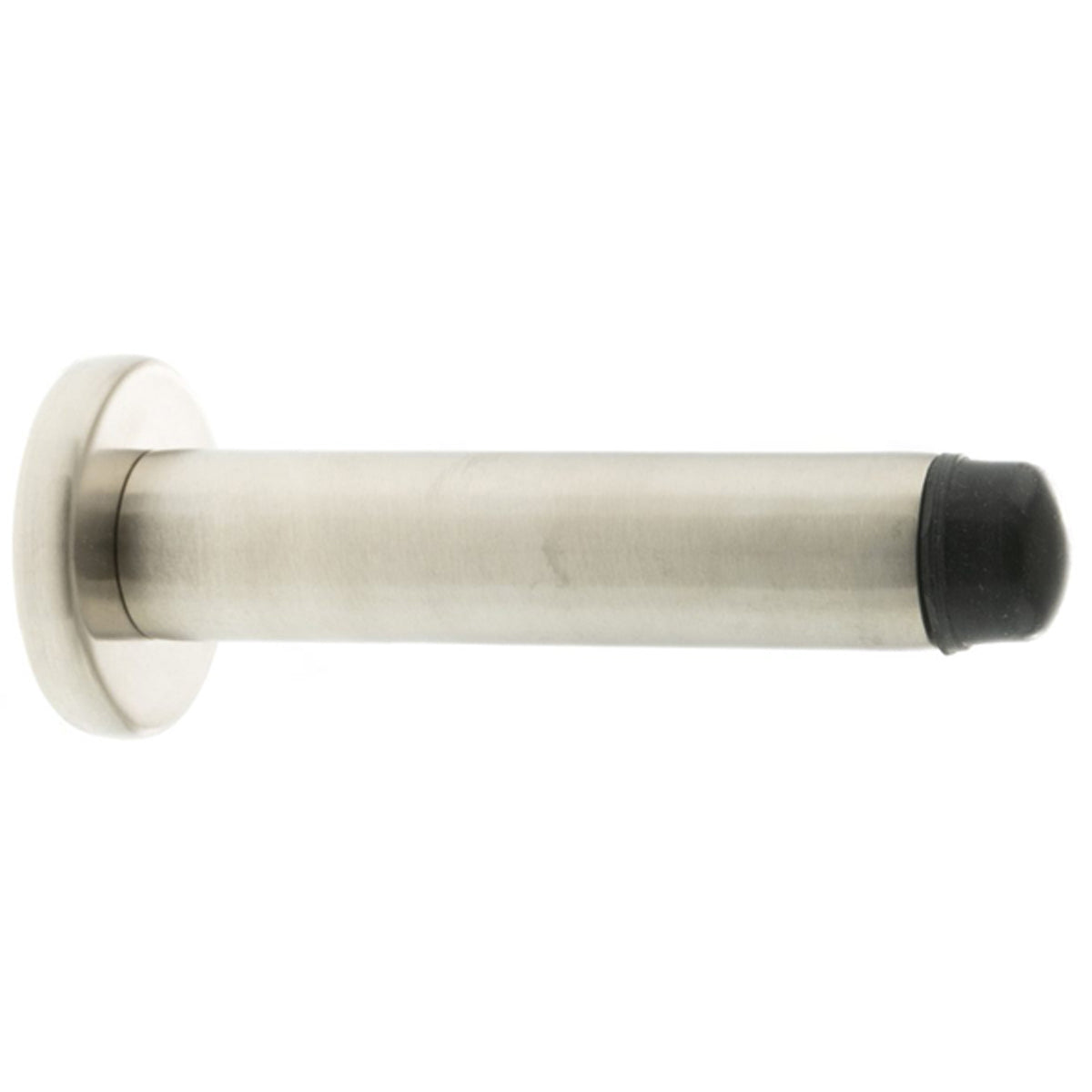 ATLANTIC PREMIUM DOOR STOP WALL D32x83 SNP