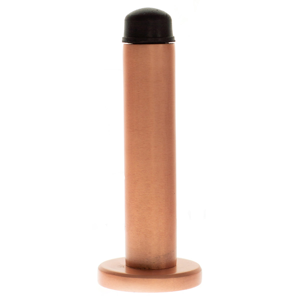 ATLANTIC PREMIUM DOOR STOP WALL D32x83 USC