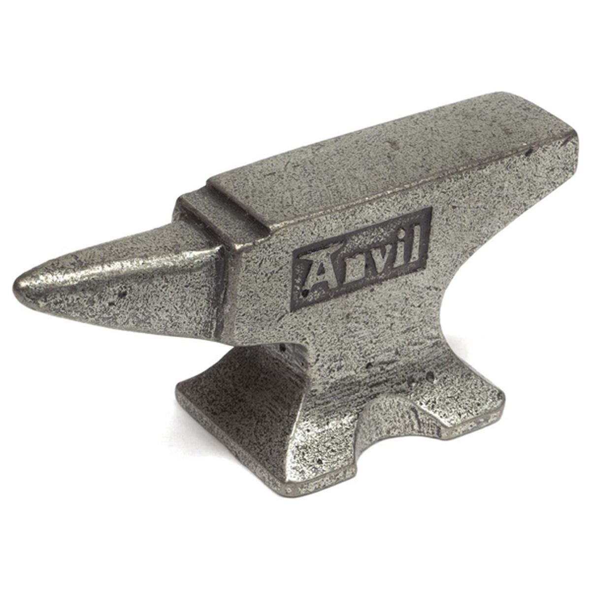 ANVIL PAPER WEIGHT PEW