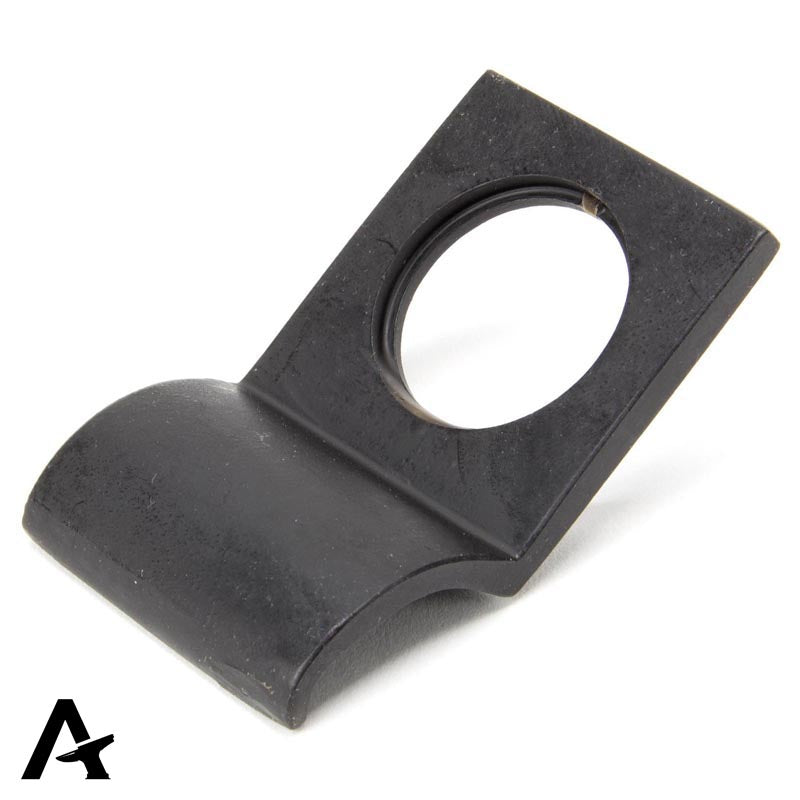 RIM CYLINDER PULL 81x50x23 EBX