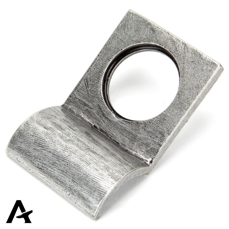RIM CYLINDER PULL 81x50x23 PEW