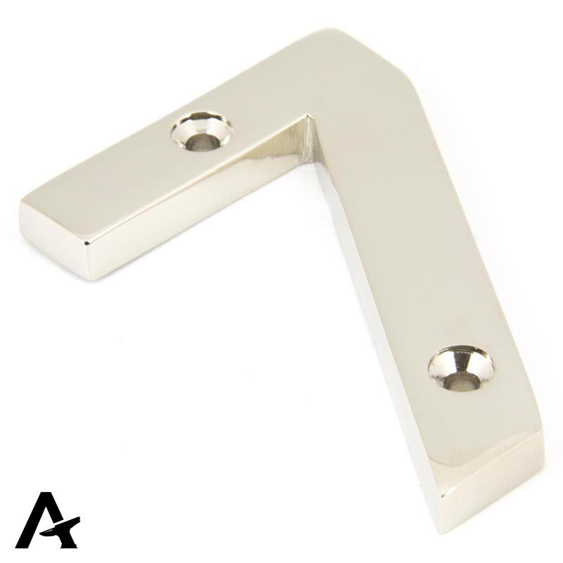 NUMERAL 7 78x54x8 PNP