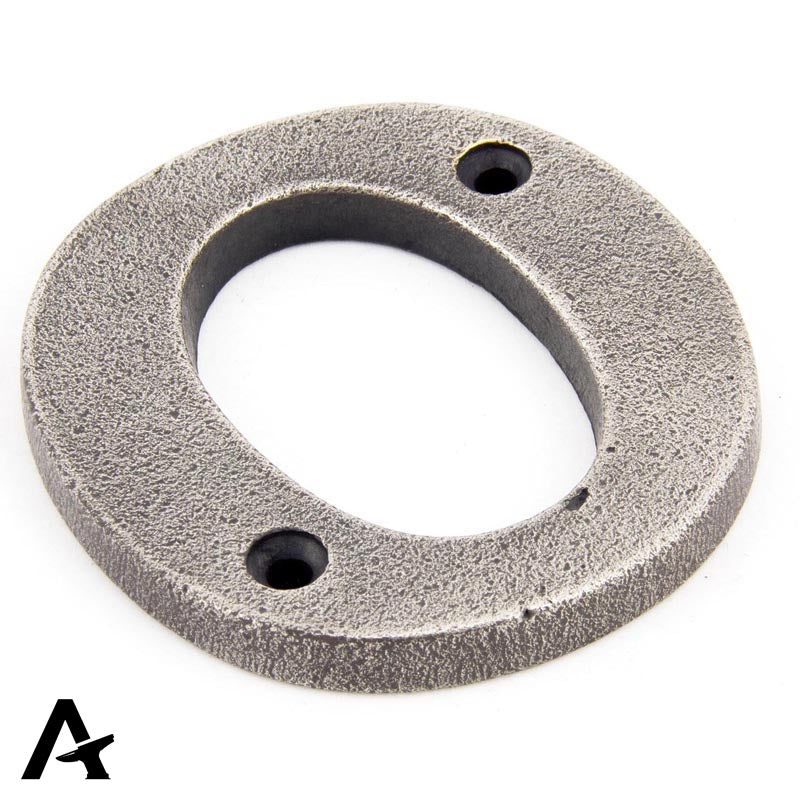 LETTER O 78x70x8 APW